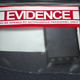 Illustration for article titled Judge: Your Seized Phone Can Be Used to Impersonate You to Spy on Your Friends